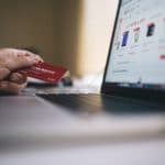 YouTube koop product